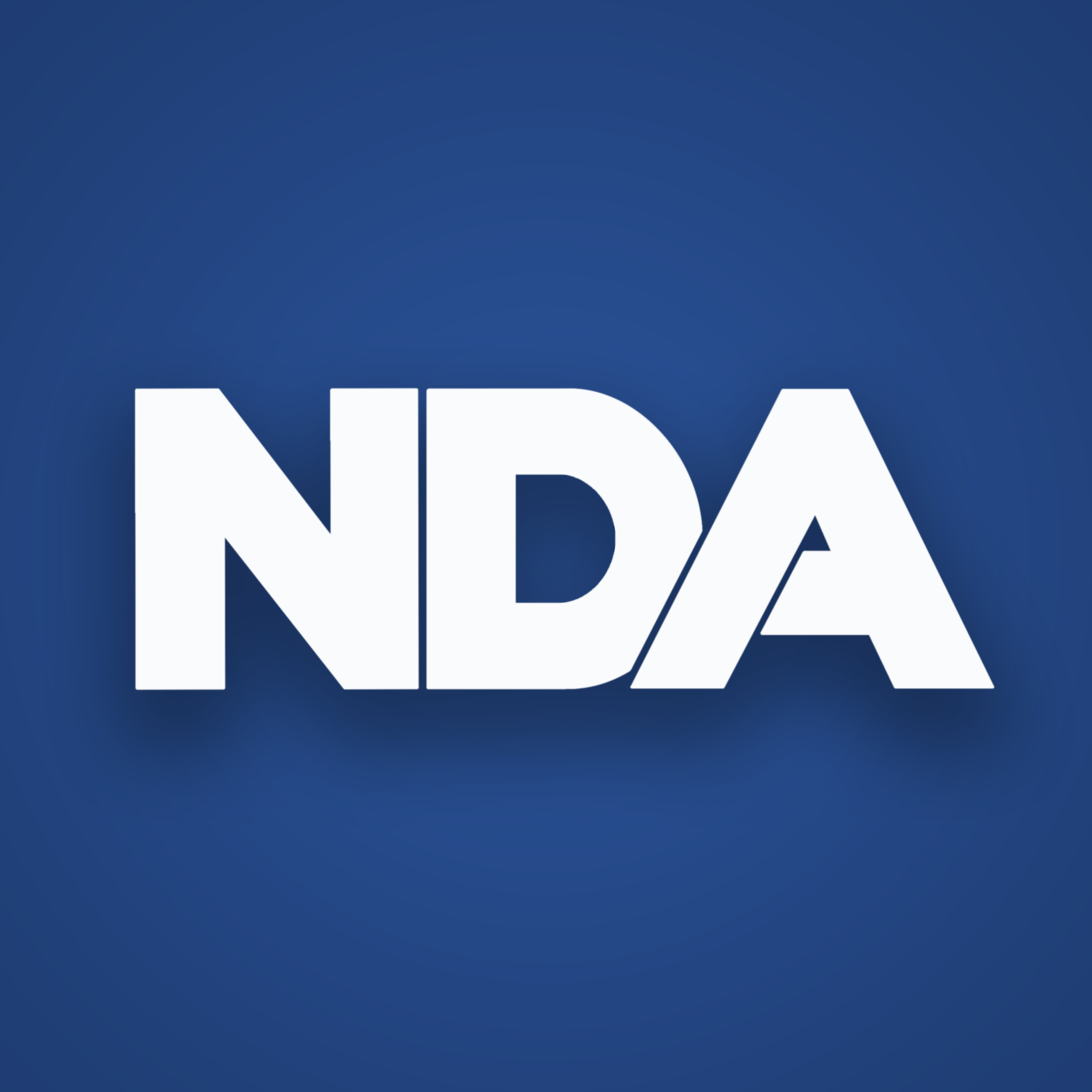 Nodus Digital Artists